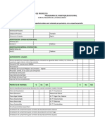 Formato Check List (1)