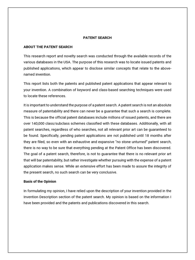 Putting Green Mat PDF