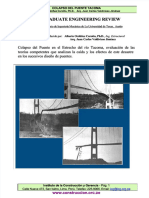 PDF Puente Tacoma Compress