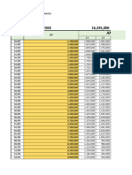 Pricelist Reg Feb 23 DDS1