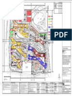 Site Layout