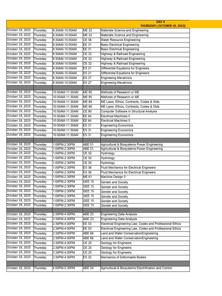Midterm Exam 1st Sem 2023 2024 PDF