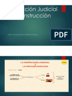 Inspeccion Judicial 4