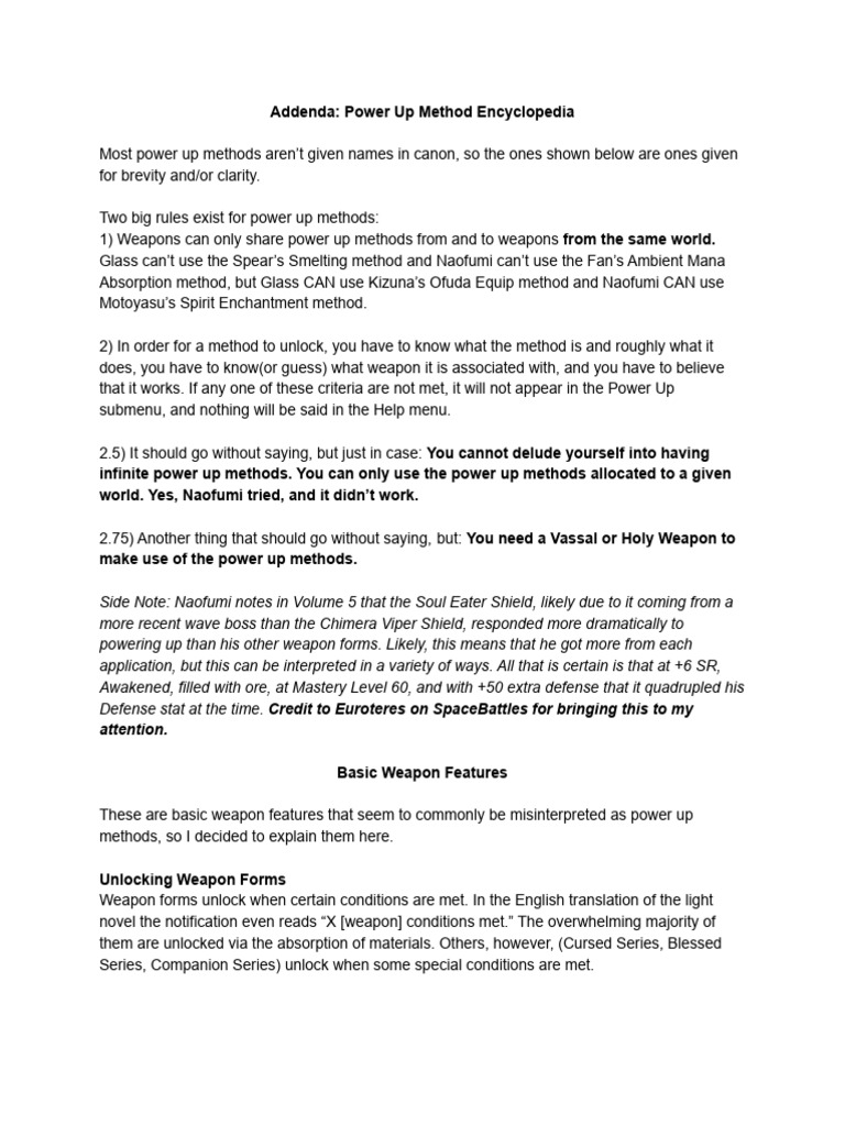 power-up-method-encyclopedia-1-pdf
