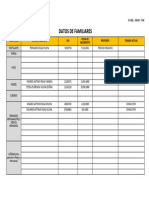 Ficha de Datos Familiares 05-09