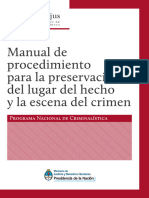 Manual COMPLETO_2015_ultimo (1) (1)