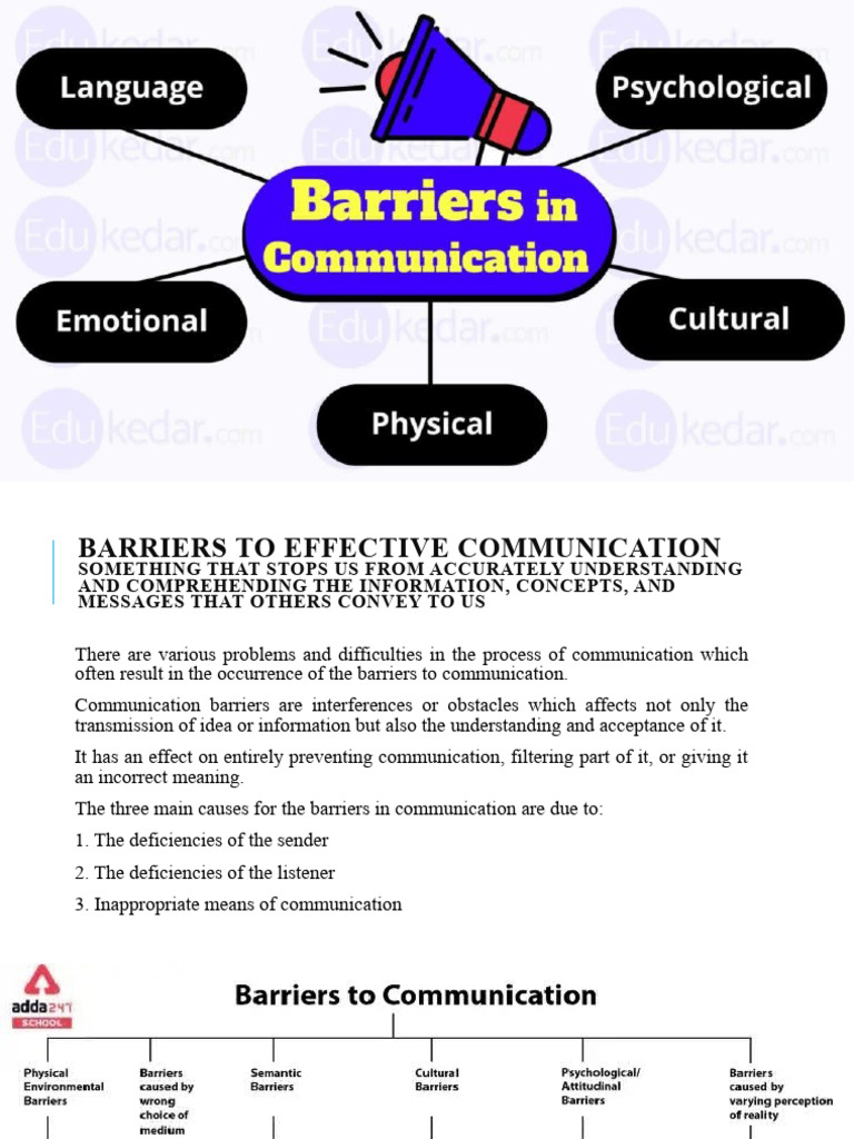 barriers-of-communication-pdf