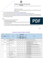 Rate Chart07 01 20