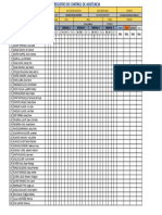 Copia de ASISTENCIA 2023.xlsx - 5to