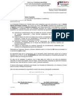 Ind Estancia I Carta-De-pyagosto19