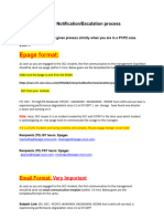 Hosts | PDF | Network Layer Protocols | Communications Protocols