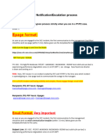 Backup of P1-P2 Communication Template - Soc-Storage