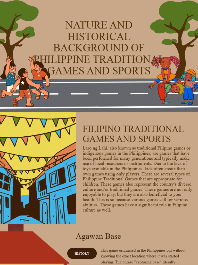 nature-and-historical-background-of-philippine-traditional-games-and