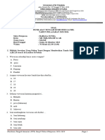 Bahasa Sunda Xii