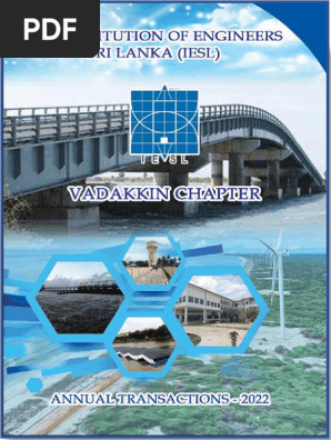 Annual Transaction 2022 | PDF