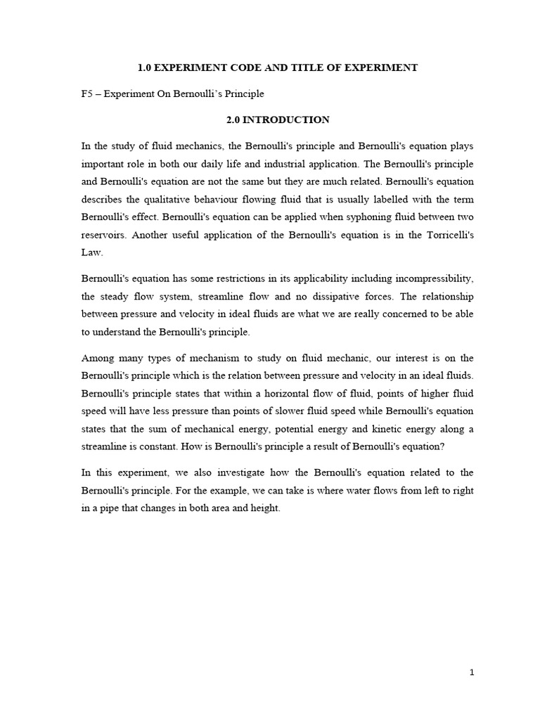 F5 Full | PDF