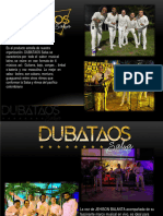 Portafolio Dubataos Garzon 11.PDF 1