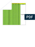 Ssemr-ef-d-4631 -- Swcc-eic-wts -- 50-Zg20-S-006_a0_typical Drawing for Fence Arrangement Out of Swcc Corridor_ as-built