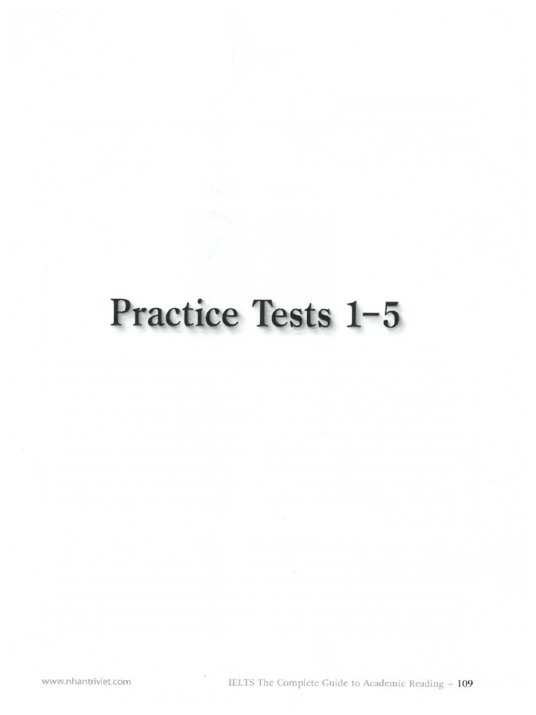 The complete guide to academic reading plus 5 1 110 123 pdf