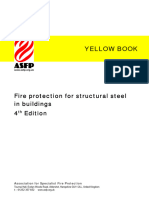 ASFP Yellow Book