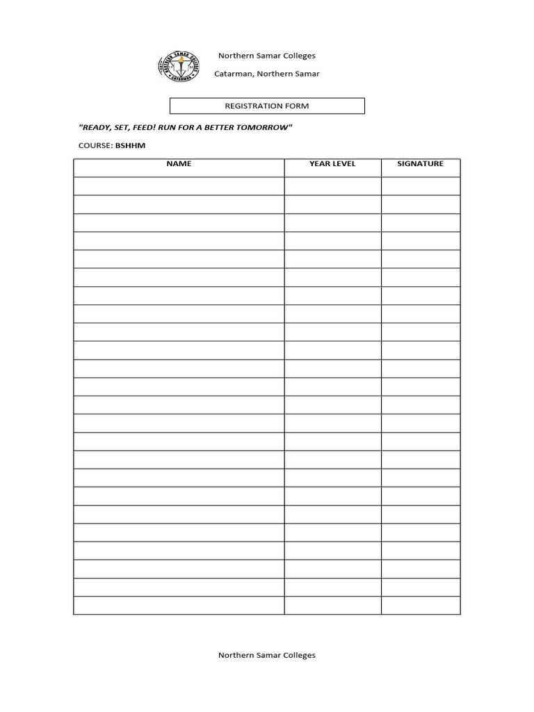 business-model-pdf