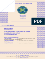 Aditya Maulana - 2003035023 - 6A - Rangkuman Teknik Otomasi Industri - PDFF