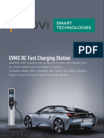 Electric-Vehicles-Charging-Stations-34EV1-Series