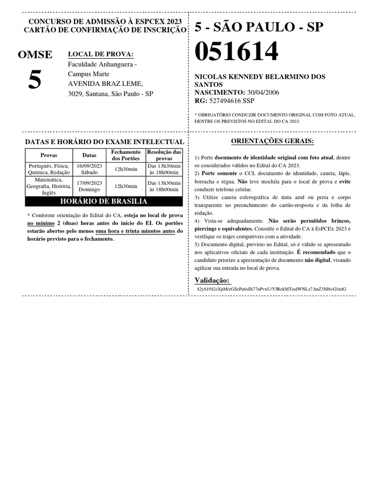 Cci 051614 pdf