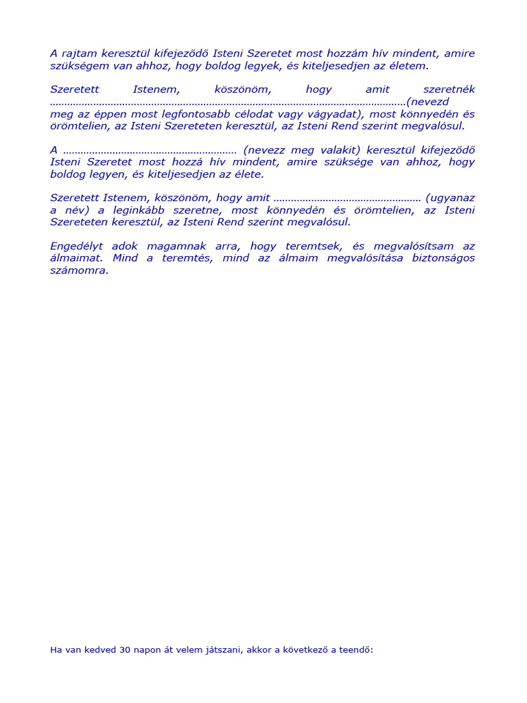 New opendocument text pdf
