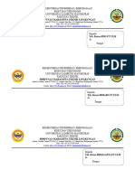 Kop Amplop Ukm-Ormawa 2023