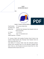 Laporan Kelompok 1 Mutiara Mutu Sertifikasi-2