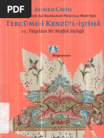 Disney porno qahramonlar