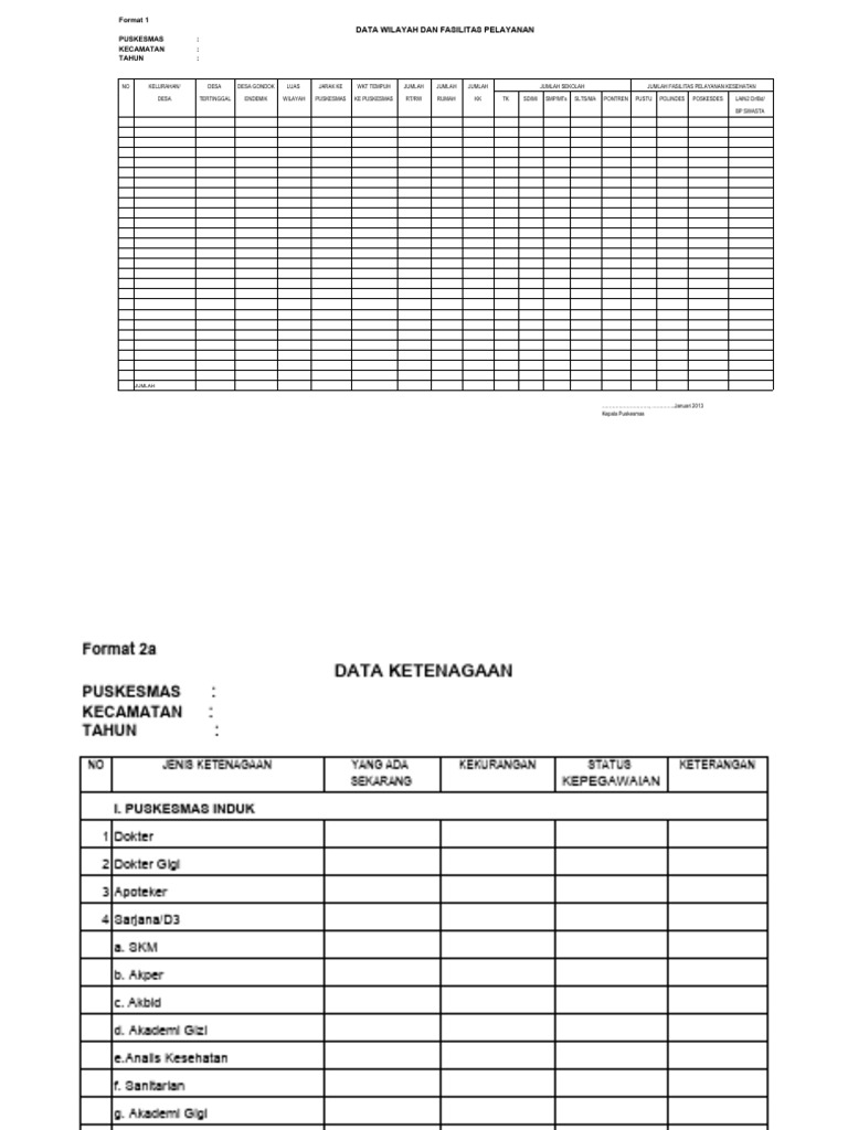 Format Data RUK F1F12 PDF