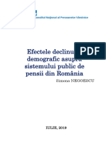 Efectele_declinului_demografic_asupra_sistemului_public_de_pensii_din_Romania