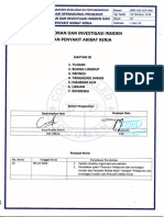 Brd-Hse-Sop-006 - 01 Pelaporan Dan Investigasi Insiden