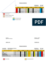 Prosem 2021-2022