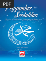 Milliyet İlkler Ansiklopedisi | PDF