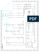 Autocad Drawing