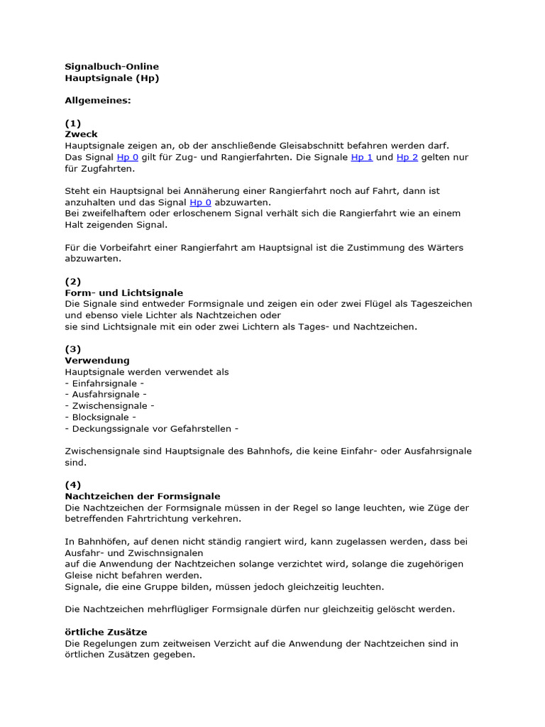 Microsoft Word Dokument Neu PDF