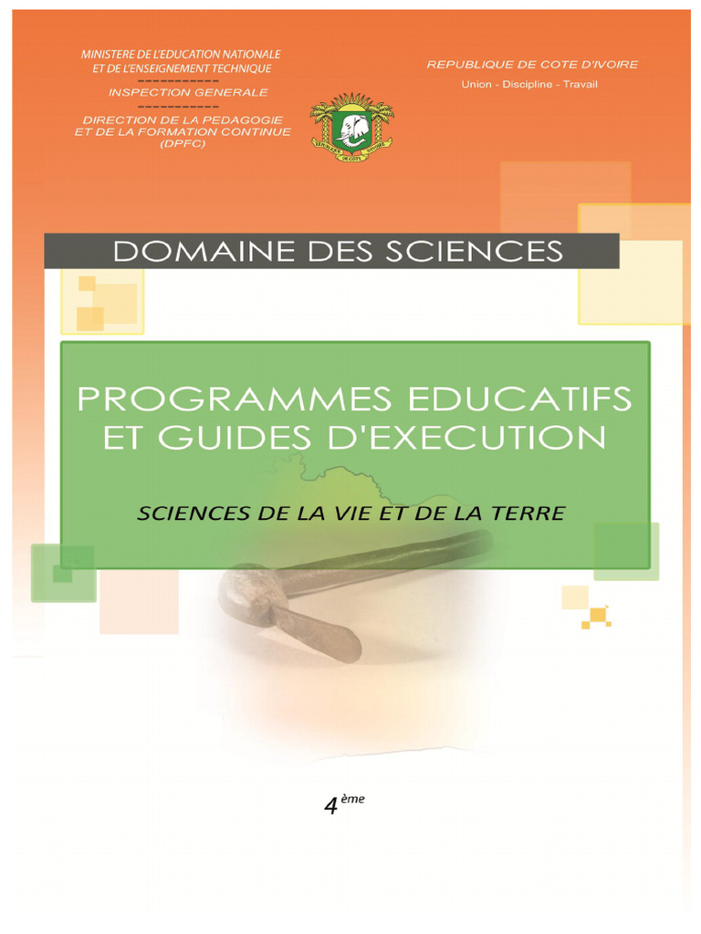 programme-svt-4-me-guide-p-dagogique-pdf-f-condation-syst-me