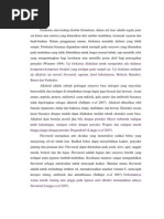 Download Uji Fitokimia by Lukman Hakim SN67632676 doc pdf