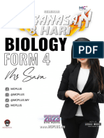 Seminar Keganasan Form 4 Bio Ms Sara 01.09.2023