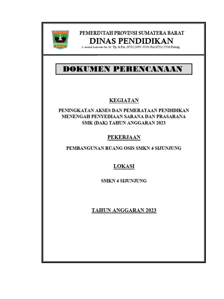 4 1 Osis | PDF