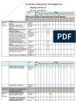 2011 NFALRC Action Plan Final