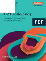 C2-proficiency-teachers-handbook
