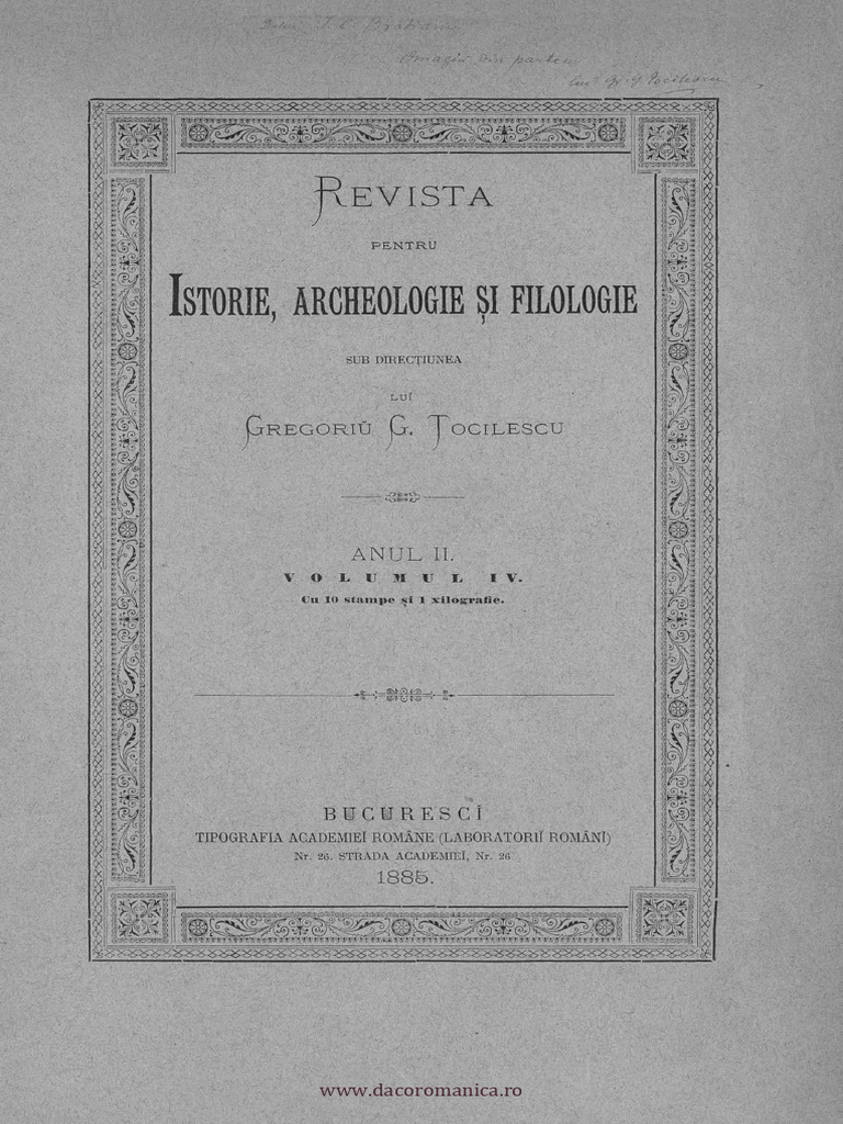 Ekaterina Vilika bilan porno onlayn