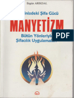 Ergün Arıkdal - Manyetizm.pdf