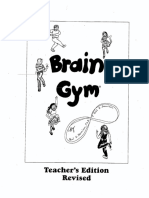 204791891-Brain-Gym