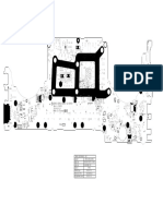 Dell G5 15 5587 - Compal LA-E993P Boardview PDF