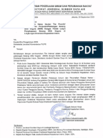 PS0501 - Ap4 - 384 - UsulanTim PenelitiPenaksir